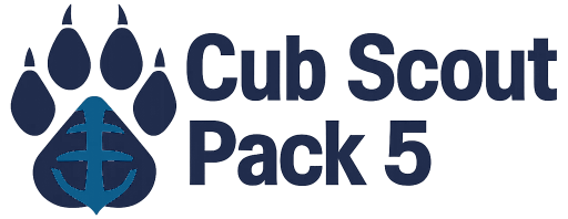 Cub Scout Pack 5